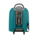 Tennant B7 Battery  Walk-Behind Burnisher 610mm/24"