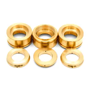 Veloci Replacement Pump Kit for AR Kit 2784 