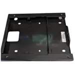 SEAT MOUNT TRAY