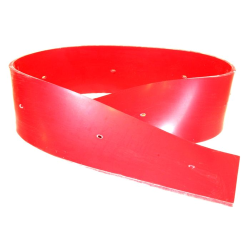 Squeegee