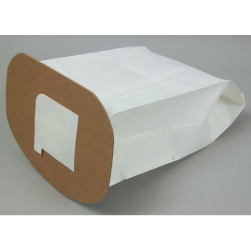 Bag -  Vacuum  1Pick 1Pkg
