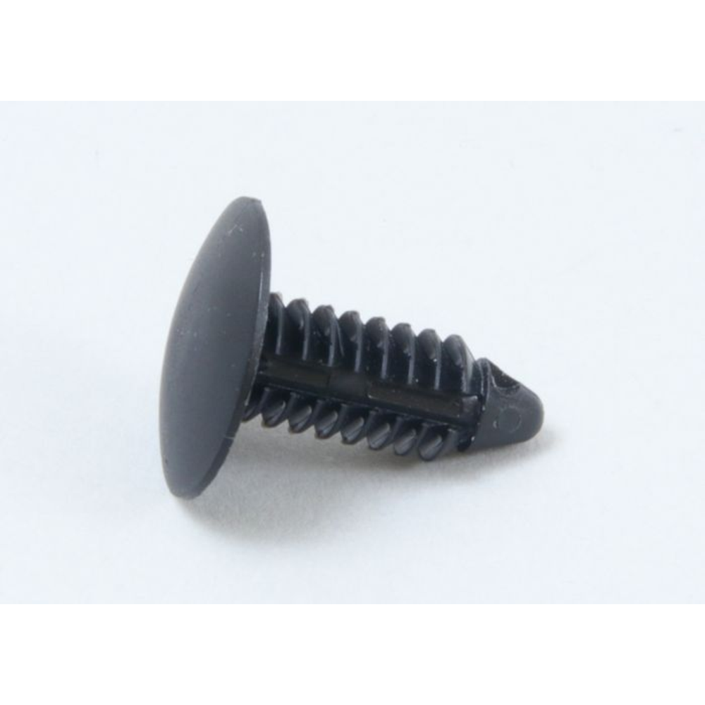 Nylon Rivet