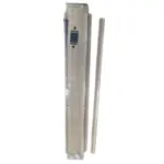 ACRYLIC COLUMN