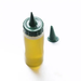 Araven 71276 Oil Dispenser, 35 cl. / 12 oz.
