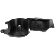 Magazine Assy (RE-MXCN37545A)