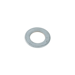 Tennant/Nobles - 4015900 - Washer, Thrust, 1.00B 1.75D 0.13W[Fbrgl] (Replaces Tennant 71869)