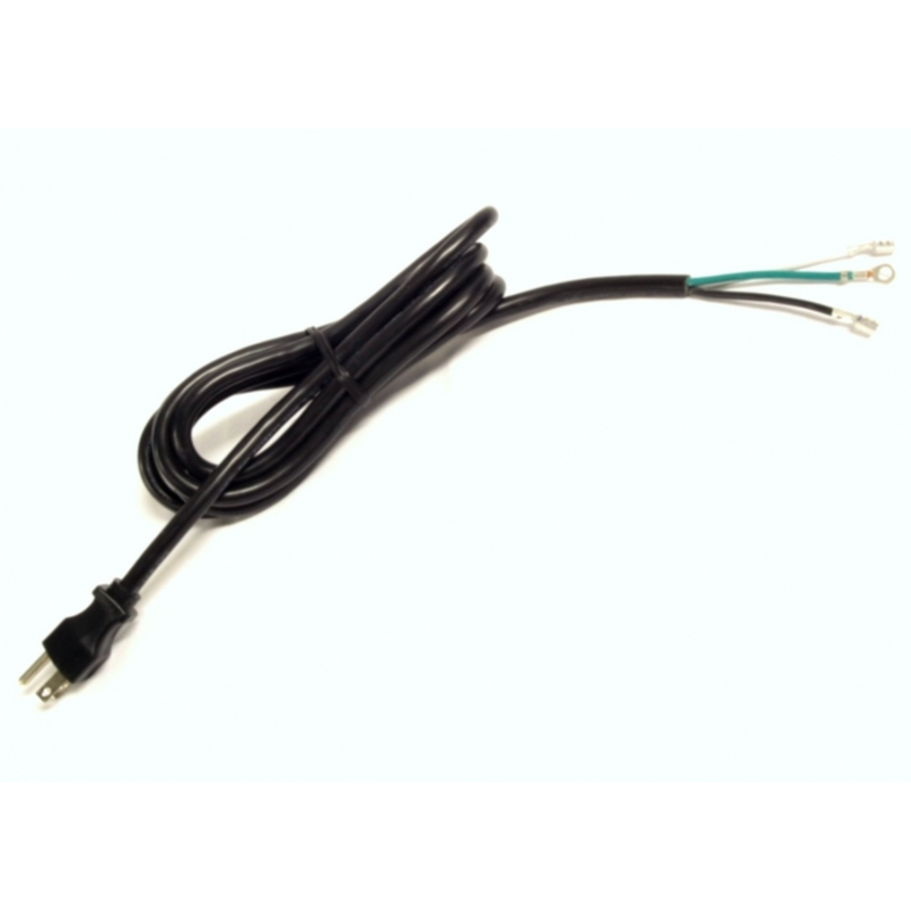 Power Cord