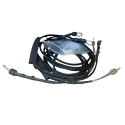 UPGRADE KIT FOR VR AGENT