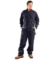 専用 engineered garments racing coverall Engineered Garments