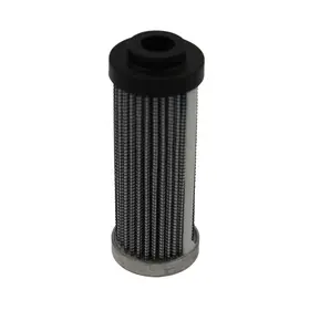 ELEMENT, FILTER HYD FOR STEERING/PTCH MANIFOLD