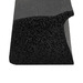 70-5305-43 Picture of Product