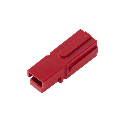 Tennant/Nobles - 4036267 - Connector, Anderson, 1321 Series (Replaces Tennant 1020446)