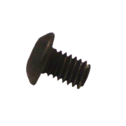 Half Round Head Hex Bolt (0138568)