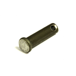 Clevis Pin