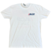 ACPM-TS250-S