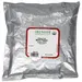 PEPPER BLACK MED GROUND OG | 1 LB