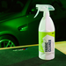 Gyeon Q2M Fabric Cleaner - 1000 ml