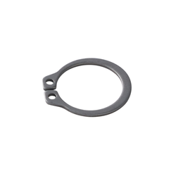 Tennant/Nobles - 4031994 - Retainer, Ring, Brake (Replaces Tennant 360274)