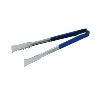 Vollrath 4791220 VersaGrip Tongs