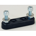 Fuse Holder