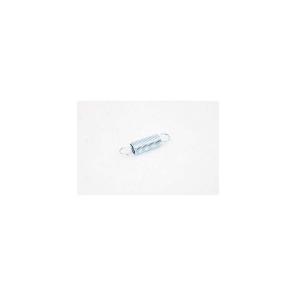 Nilfisk Advance - 56470672 - Spring Ext .75X3.00Re124K