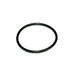 O Ring