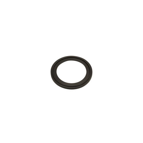 Nilfisk Advance - 4084001350 - Gasket Clamp D76