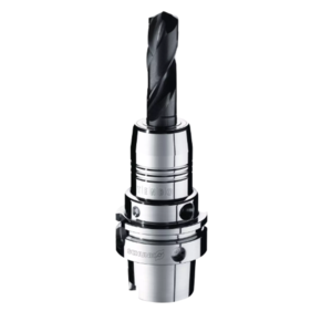 Hydraulic Expansion Toolholders