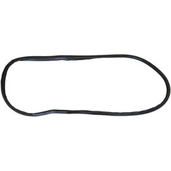 70-2049-81 Picture of Product