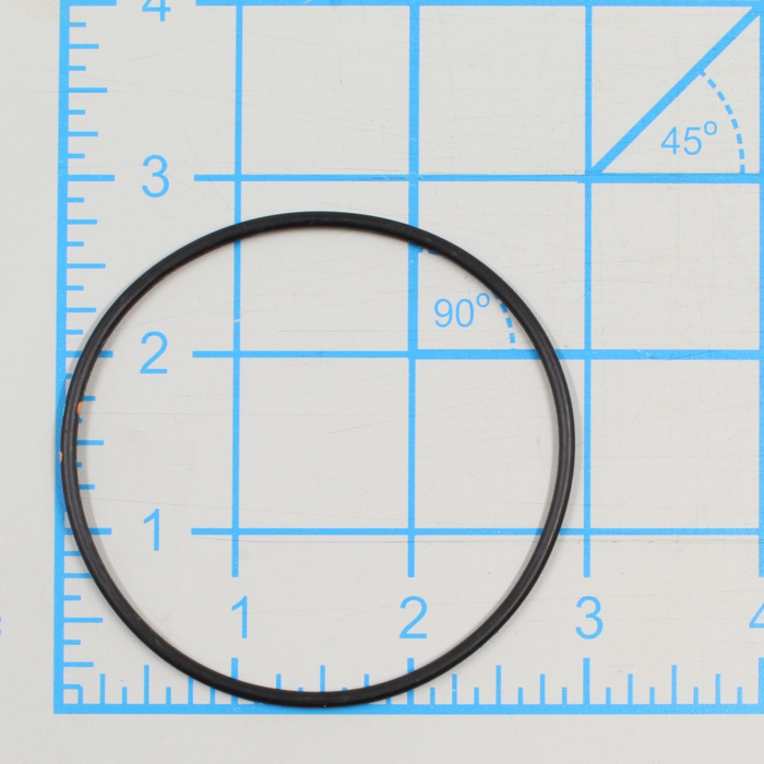 O-Ring (P-64309)