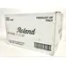RICE ARBORIO SUPERFINO IMPORTED | 4/11 LBS