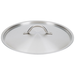 Vollrath 3711C Arkadia 11-1/2" Cover
