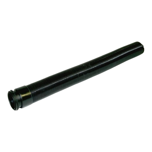 Karcher - 6.391-171.0 - Suction Hose Dn32