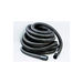 Hose Assembly