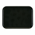 Camtrays  rectangular  10-5/8