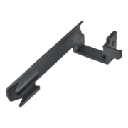 Safety Nose (P-53223)