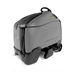 New Karcher Chariot 3 iExtract 26 DUO, 36V 3x12V 234 Ah AGM batteries w/ on-board charger