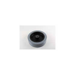 Nilfisk Advance - 56382693 - Wheel