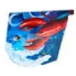 RIGHT TOP FOAM CHARACTER