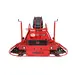 TR MECTC/MNSTR 2X46" 5BL 40 KOHLER-MSP445X