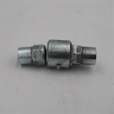COUPLER, LRG T/P BALL JOINT 1 5/16