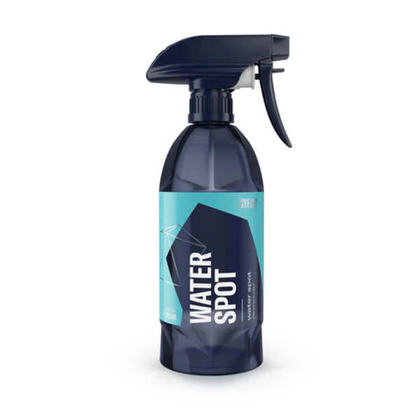 Gyeon WaterSpot - 500ml