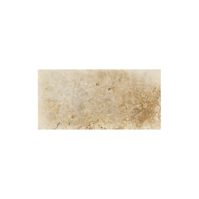 6X12 Roman Blend
