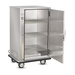 FWE/Food Warming Equipment A-60-XL A-Series Banquet Cart Door