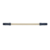 #6 PUMP TUBE (PK OF 2)