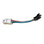 HARNESS PP-L0030
