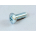 Screw 10-24 X 0.5 Zinc Pl