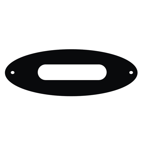 Balboa VL260 Topside Gasket 61-36081