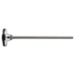 Piston-Driver Assy for NV75AG, NV85AG (RE-HI883980)
