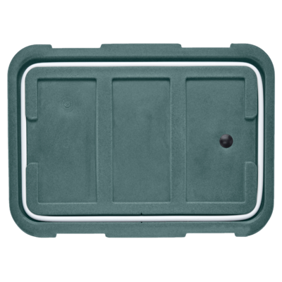 Cambro UPC180192 Ultra Pan Carriers Top Loading